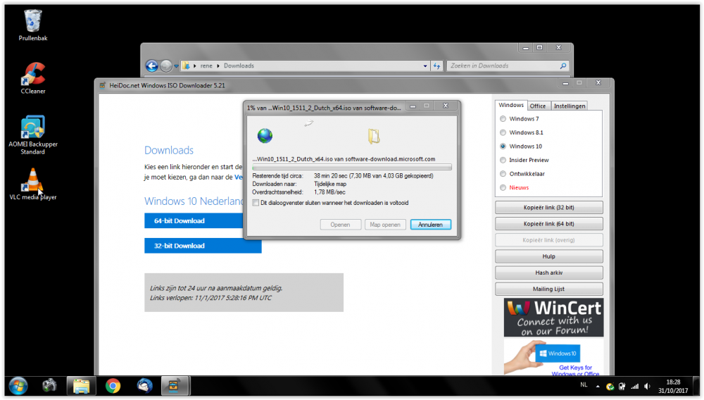 Screen Shot 10-31-17 at 06.28 PM 002.PNG