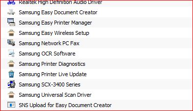Diagnostics