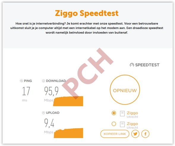59f9da184cc4d_Ziggospeedtest.JPG.281138214a6db2f84e6bddce65441991.JPG