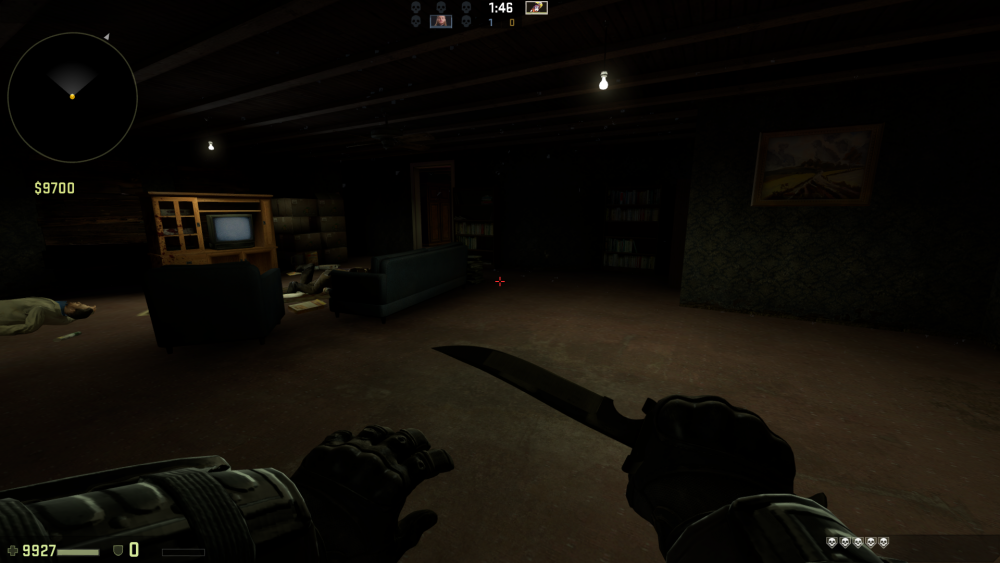 Schermopname (241).png