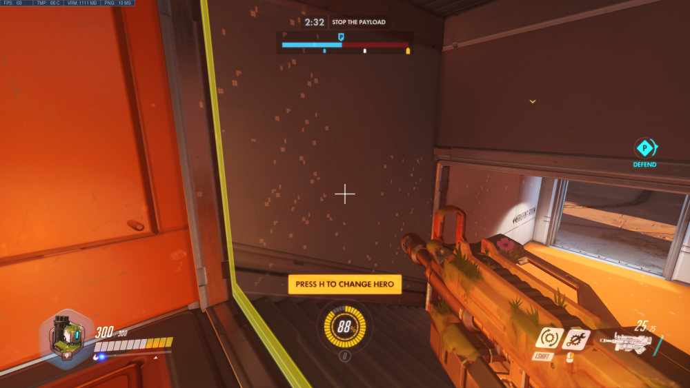 Schermopname (248).png