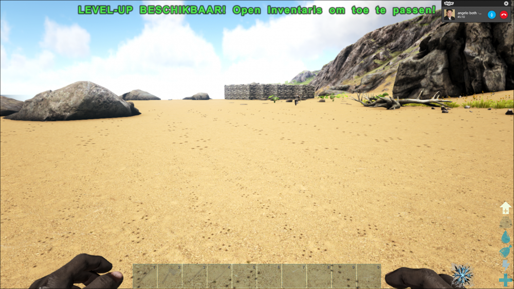 Schermopname (254).png