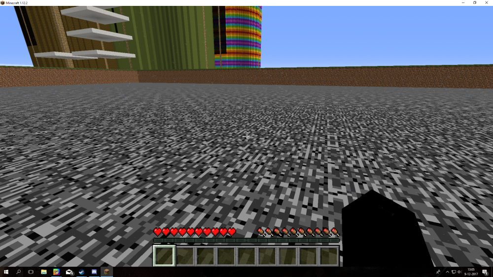 Schermopname (446).png