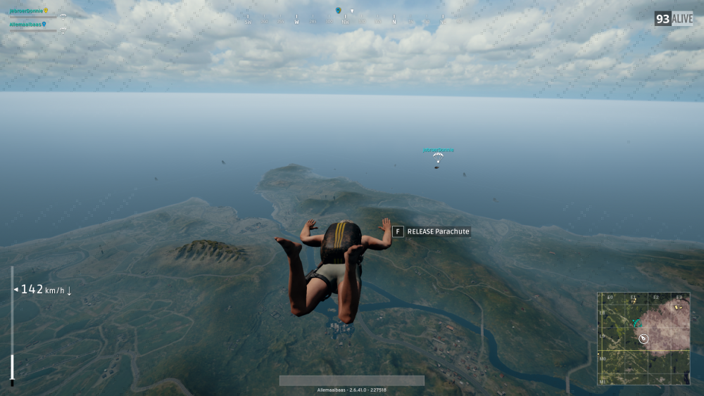 Schermopname (371).png