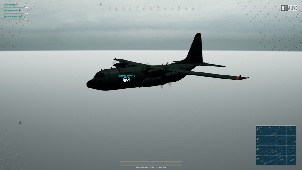 Schermopname (372).png