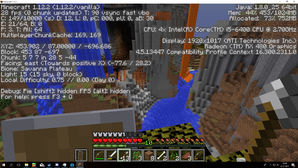 Schermopname (443).png