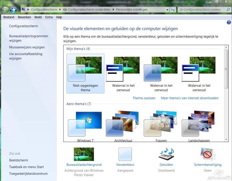 2017-12-11_23-47_Persoonlijke instellingen (2).jpg