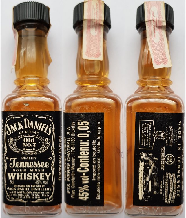 Belgian 45% Plastic Pierre Chateau.jpg