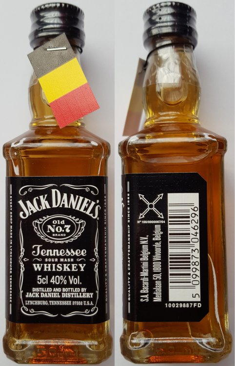 Belgian EVO 2017.jpg