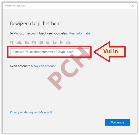 5a646f778f369_VanMicrosoftaccountnaarLokaalaccountenterug(2).JPG.21c809c22d12d652a64b7757890cf543.JPG