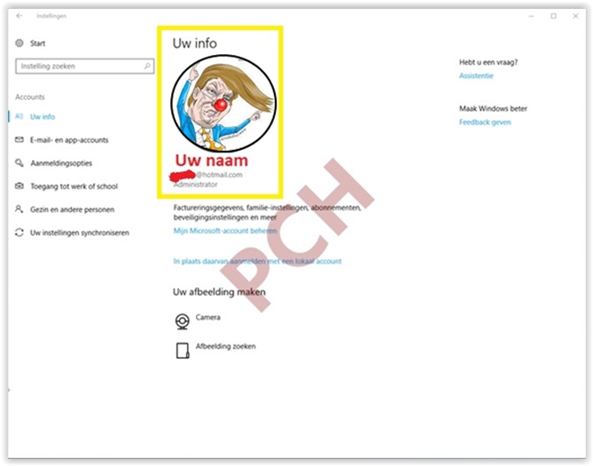 5a646f7a43858_VanMicrosoftaccountnaarLokaalaccountenterug(7).JPG.5ba0ae70c6d8f23e28e0840000dc8f5c.JPG