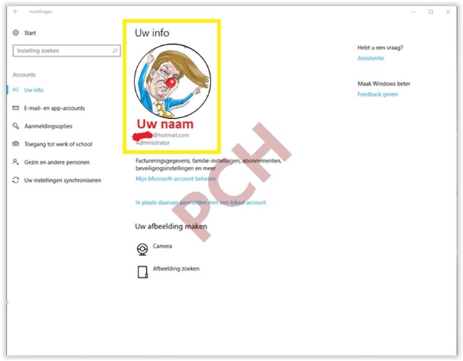 5a646f7d3f2f2_VanMicrosoftaccountnaarLokaalaccountenterug(12).JPG.5f5389951c7c76871b8c86ca24ae9c74.JPG