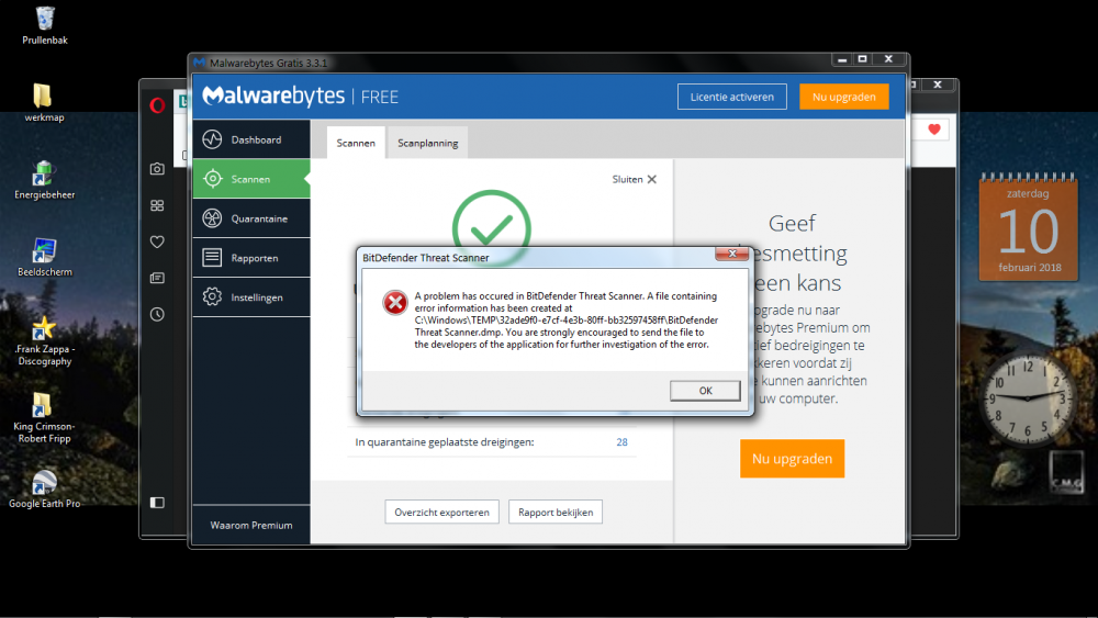 Schermafdruk 2018-02-10 09.13.42.png