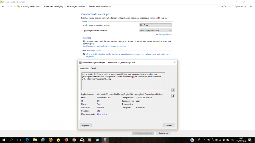 Schermopname (1).png