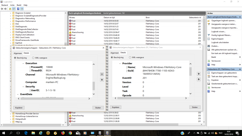 Schermopname (2).png