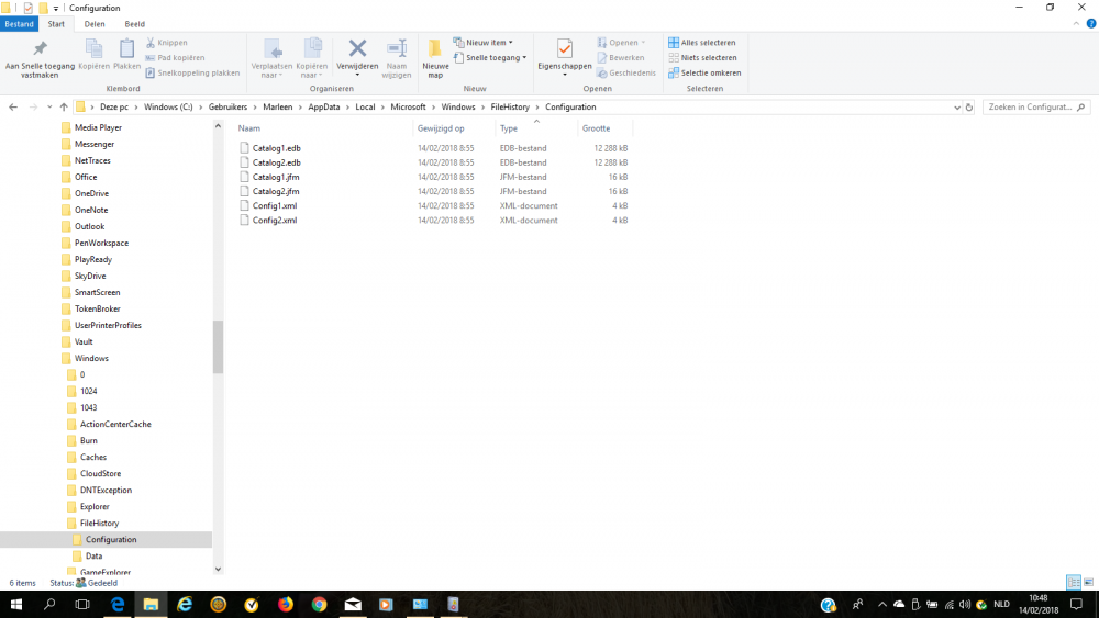 Schermopname (3).png