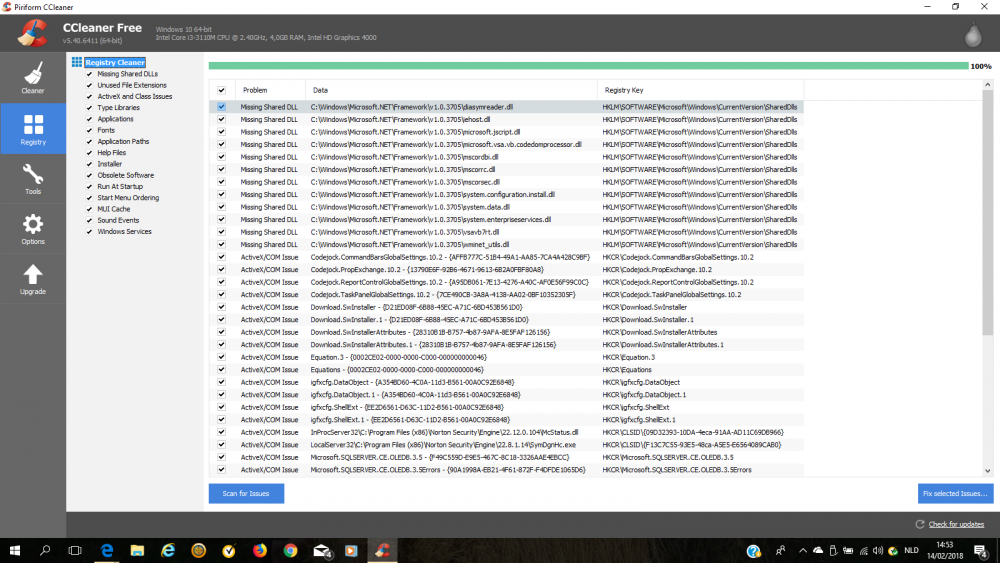 Schermopname (4).png