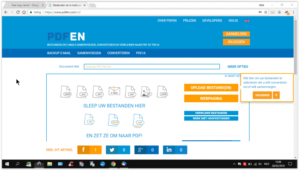 Screen Shot 02-28-18 at 03.09 PM.PNG