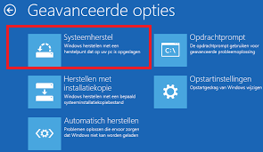 Systeemherstels.png.afe37a605aab013f8eb054b57c89315a.png