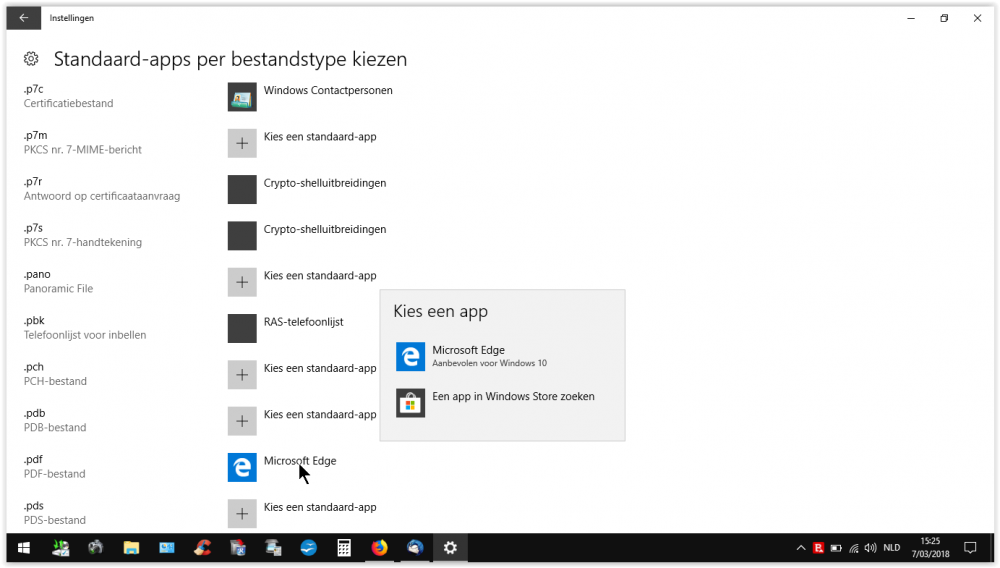 Screen Shot 03-07-18 at 03.25 PM.PNG
