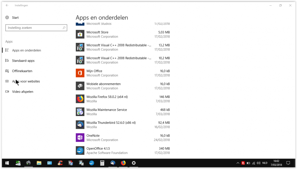 Screen Shot 03-07-18 at 04.02 PM.PNG