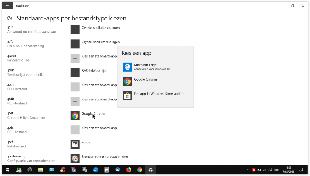 Screen Shot 03-07-18 at 04.25 PM.PNG