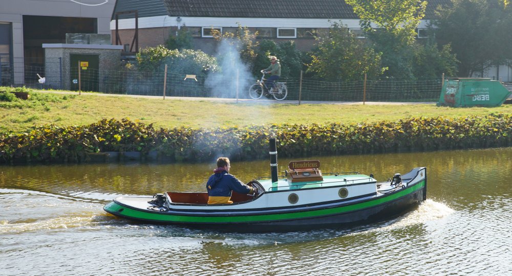 opduwer hendricus.jpg