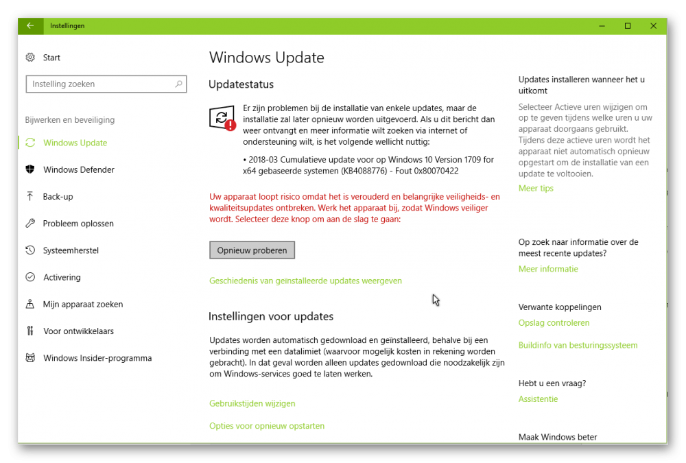 Ashampoo_Snap_vrijdag 16 maart 2018_19h26m38s_001_.png