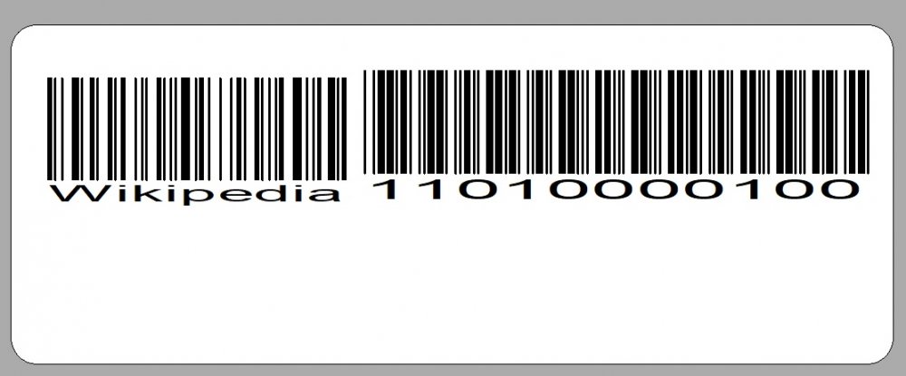 barcode128.thumb.jpg.e22aabf1239c35c9f85e3ad302408cc4.jpg