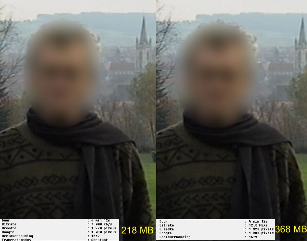 5ae8763f2d28e_Vergelijkingbitrates.thumb.jpg.b38177d21c776423d273e8bf27073aa5.jpg