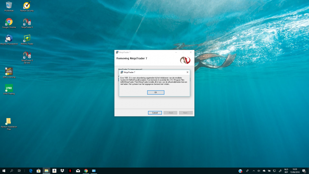 Schermopname (25).png