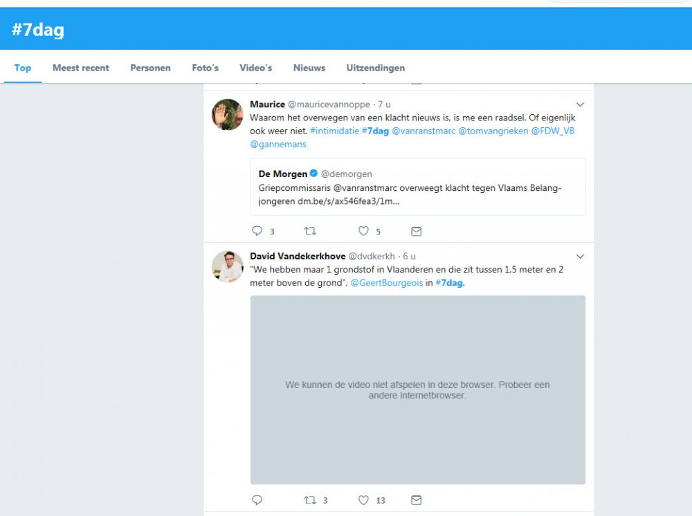 17-06-2018 19-53-46.jpg