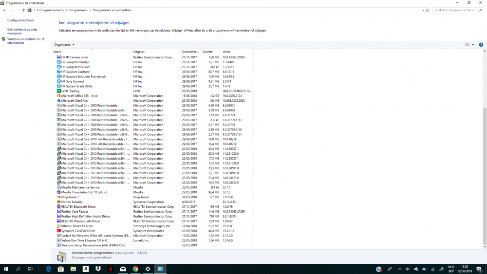 Schermopname (31).png