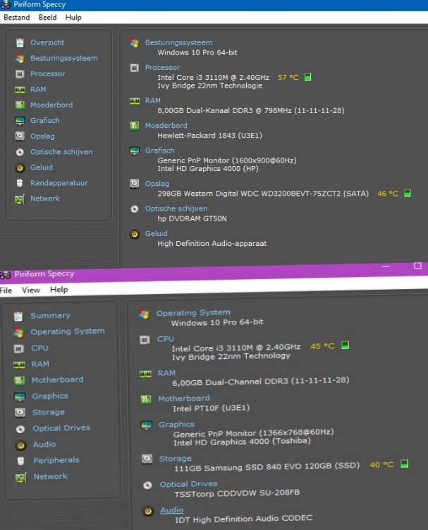 specy chris theo.png