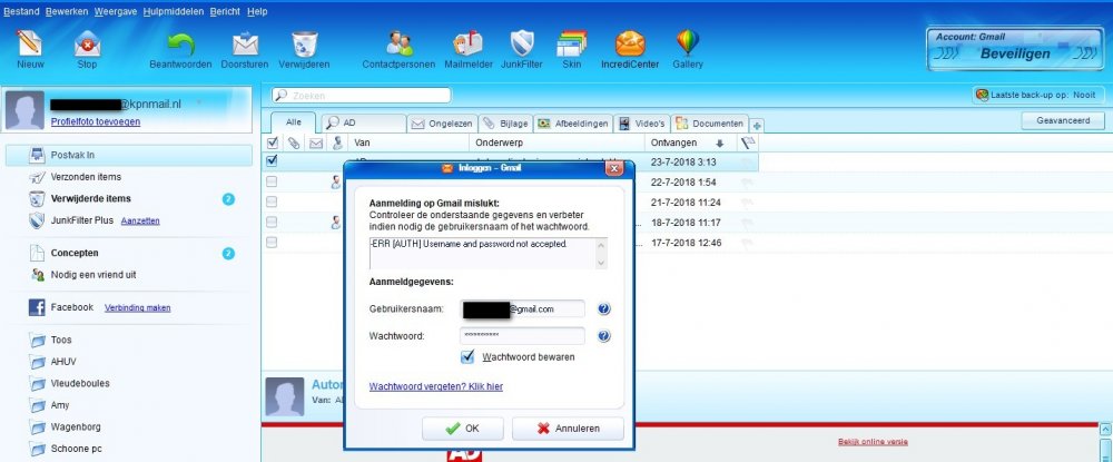 5b56f2e2bd84c_Gmailaanmelding.jpg.f0361d70250e7faa773b62b130d59010.thumb.jpg.ab1477da408f30f87e76bd1480196ed6.jpg