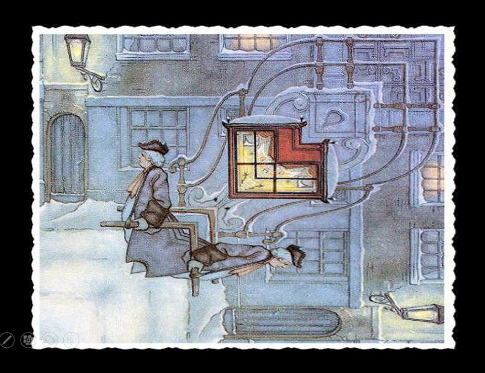 Vreemde afbeeldingen in pp.jpg