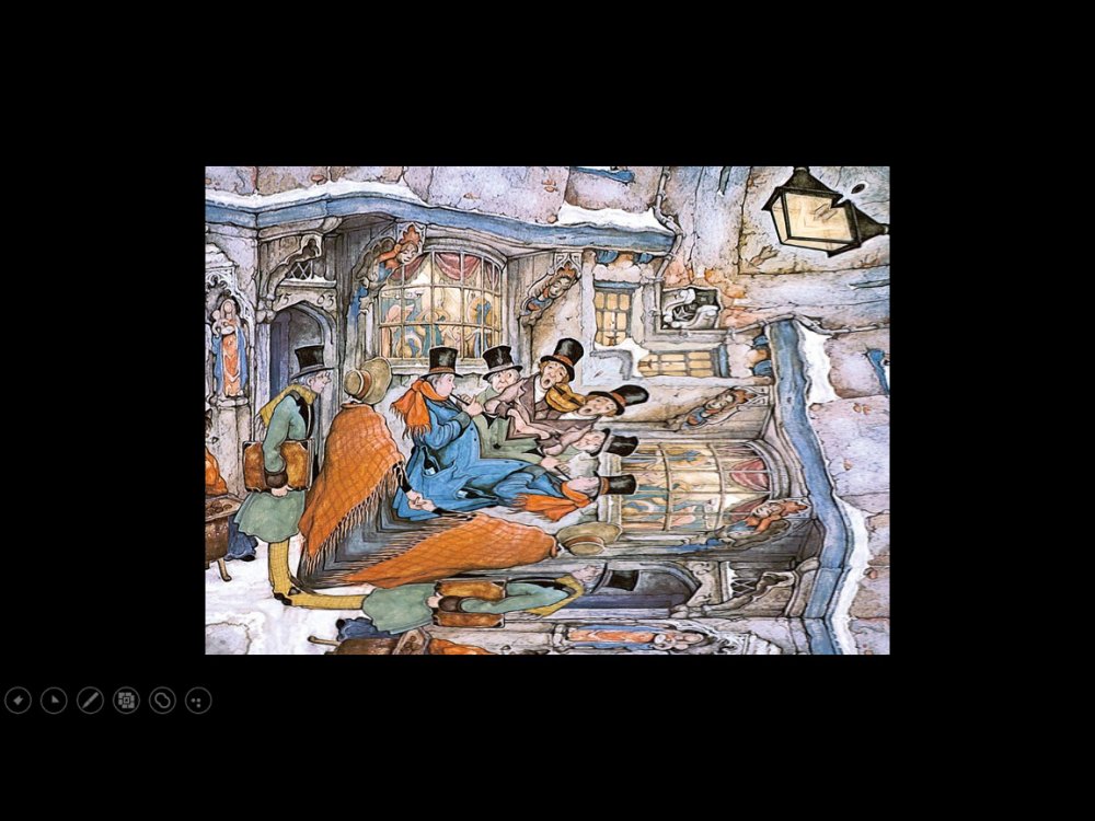 Vervorming in pp 2016.jpg