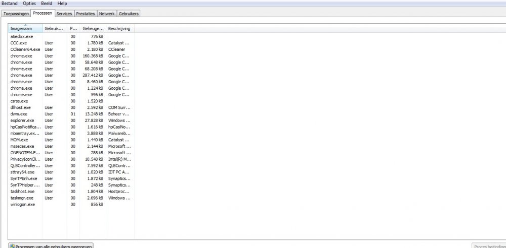 printscreen processen.jpg