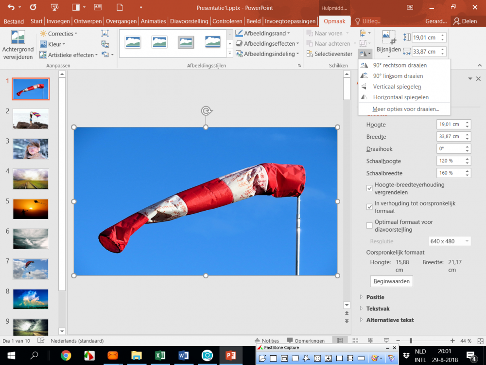 Schermafdruk 2018-08-29 20.01.00.png