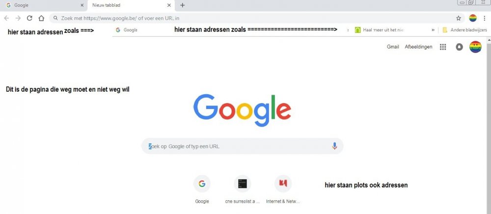 twee deze wil ik niet.jpg