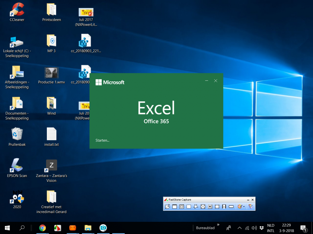 Schermafdruk 2018-09-03 22.29.18.png