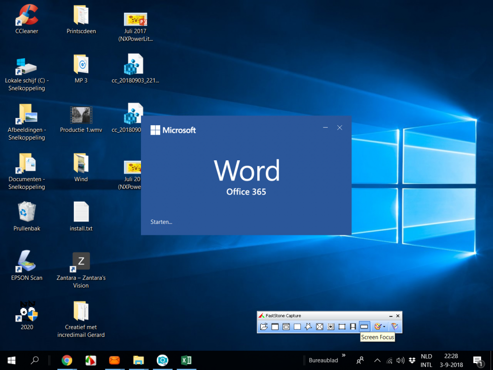 Schermafdruk 2018-09-03 22.28.32.png