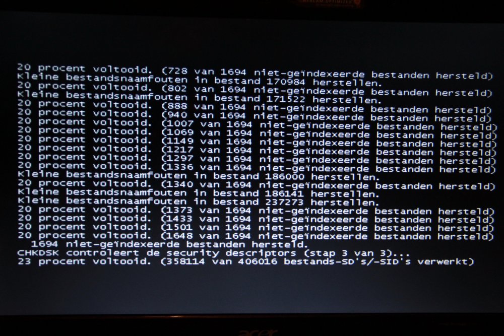 niet-geïndexeerde bestanden hersteld.JPG