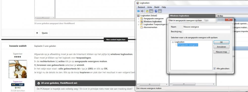 waar is knop kopiëren.jpg