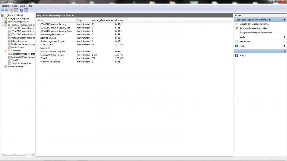 logboek filteren.jpg