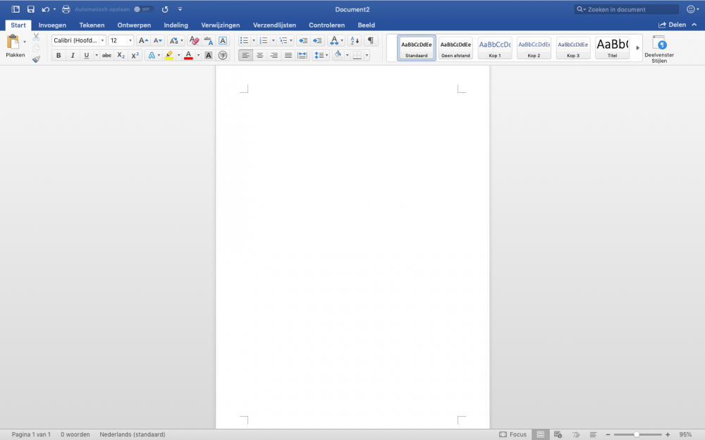Schermafbeelding 2018-11-21 om 11.04.06.png