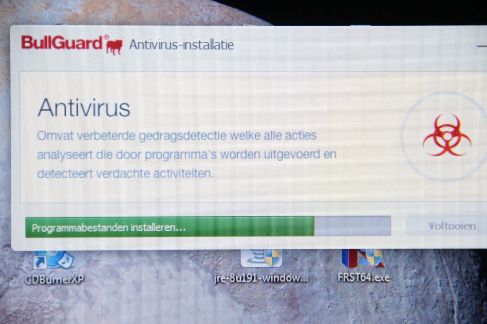 programma bestanden installeren antivirus.JPG