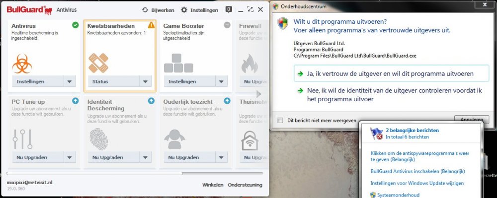 BullGuard aan of uit.jpg