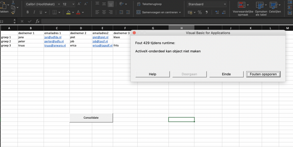 Schermafbeelding 2018-12-25 om 23.19.20.png
