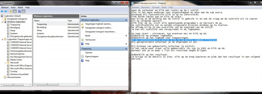 waar is huidig logboek filteren.jpg